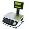 Balanza comercial con impresora Digi RM-60